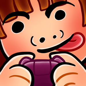 umbrellajill