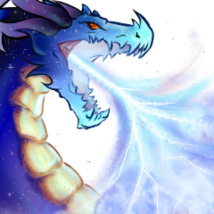 AurusDragon