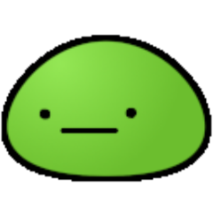 DanaSlime