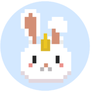 xlordunicorn