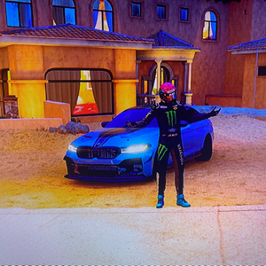 xboxpro1578