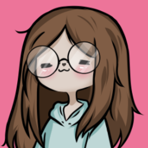 Arinn_ttv