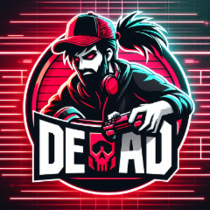 DEADODEAD
