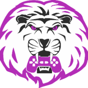LionHeartZCS2