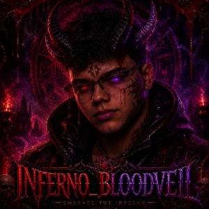 Inferno_bloodveil