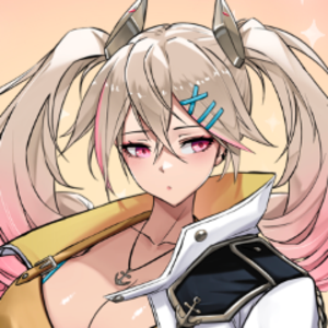 Lina_55VT