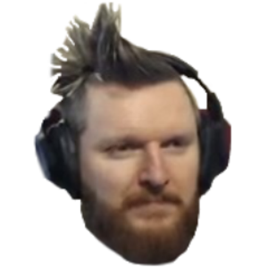 MadSkillzzTV
