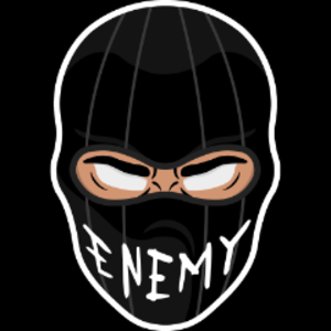enemyn1