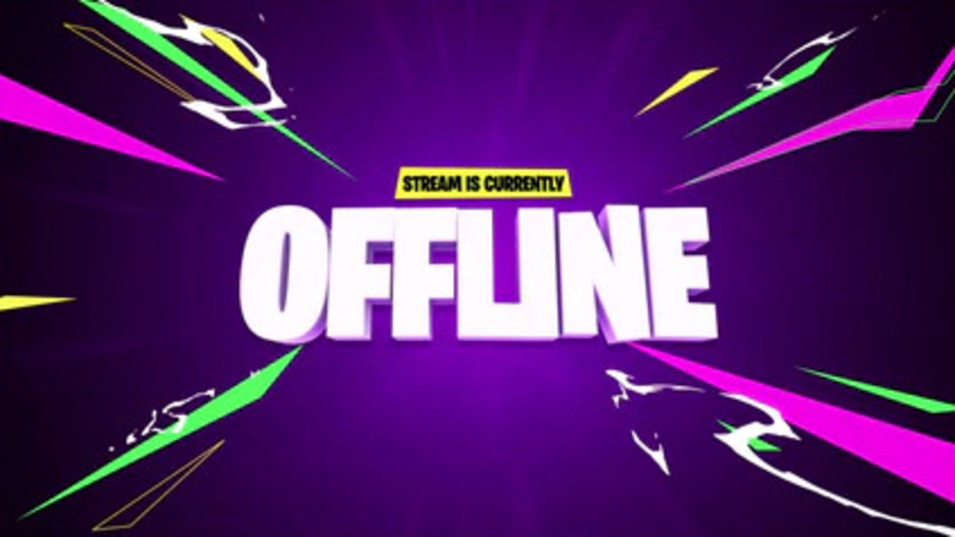ALALZAL31 Offline Background