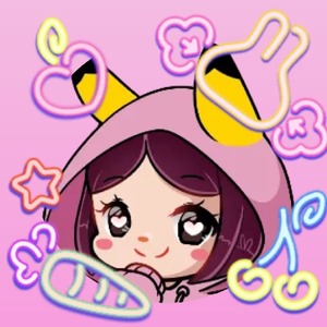 ShibzLM