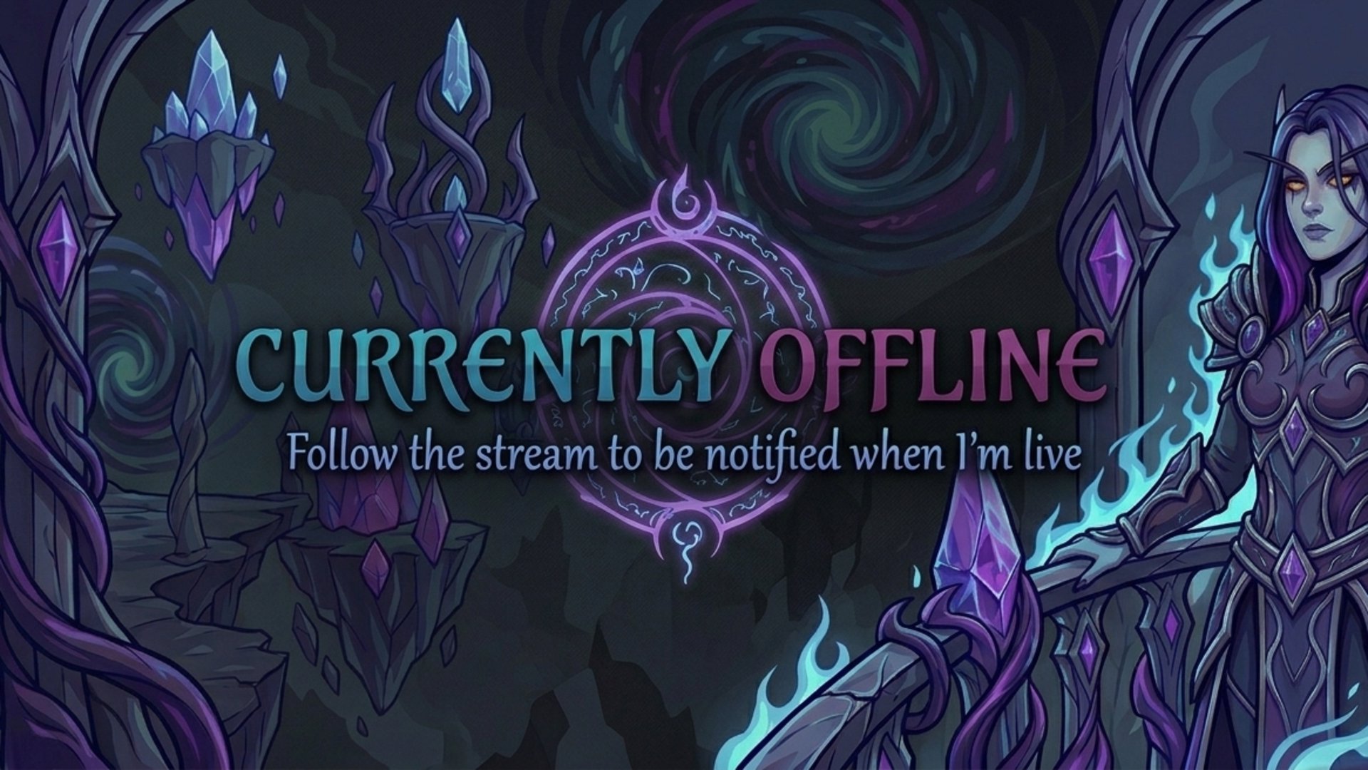 hajjoN Offline Background