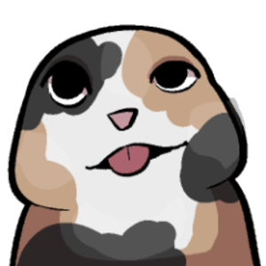 crypticbutcute_