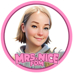 MrsNice_FDM