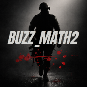 buzz_math2