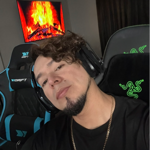 DunduN_XD Offline Background