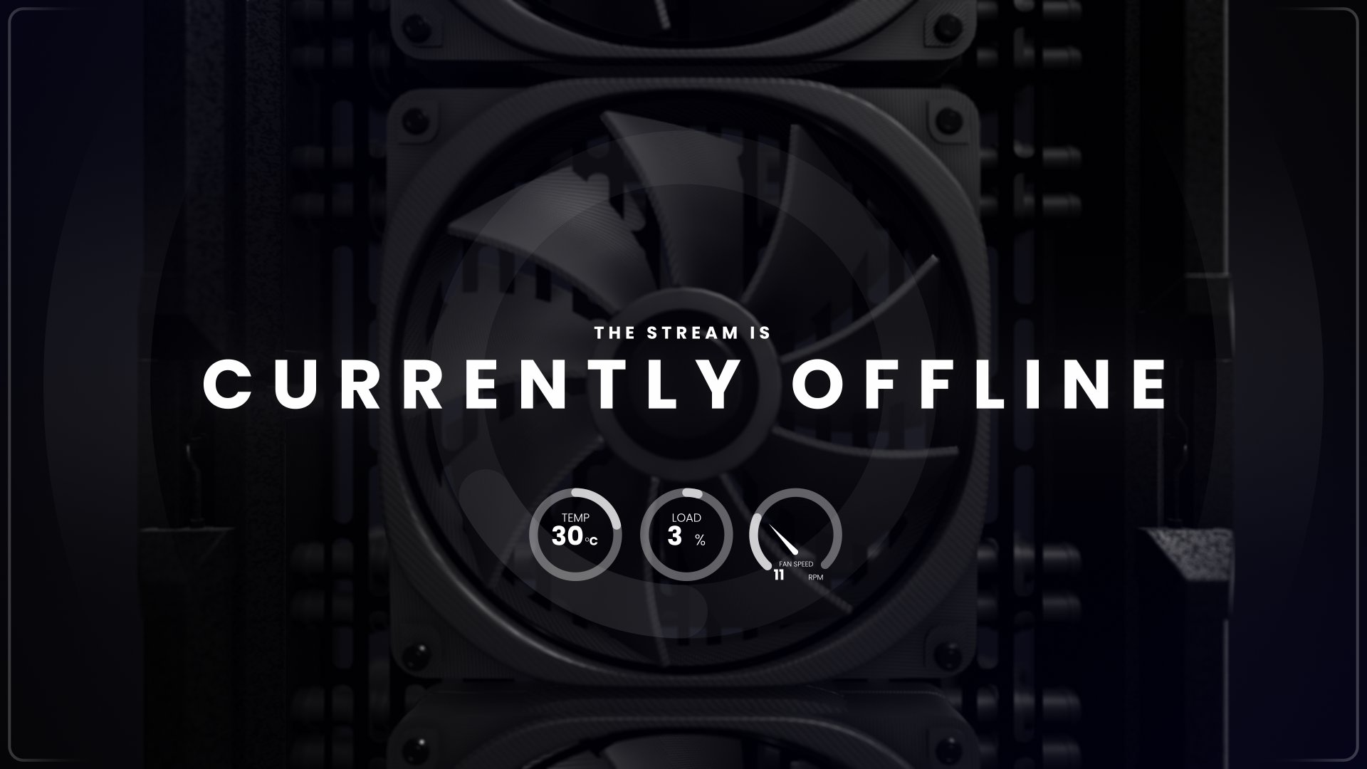 xines__pt Offline Background