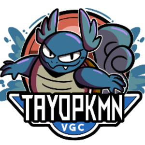 TayOpkMn