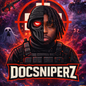 DocSniperZ06