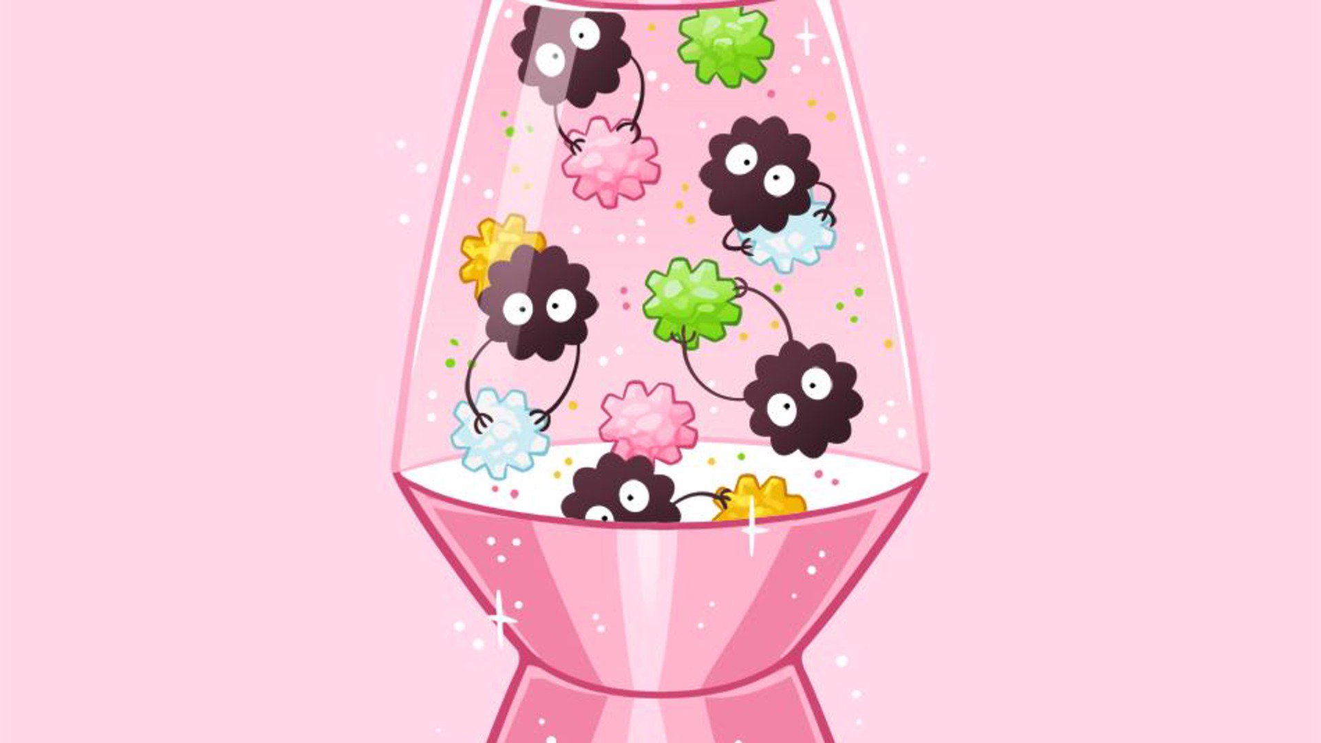 Maitresse_Cameleone Offline Background