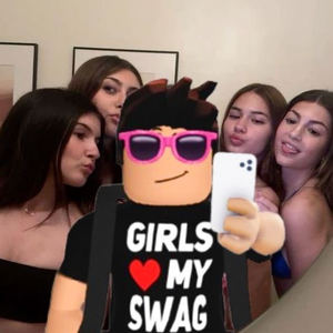 gwogoat