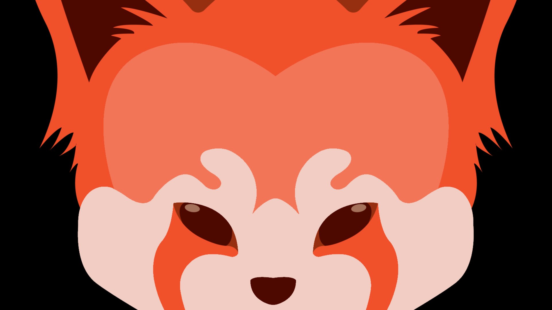 red_bryan Offline Background