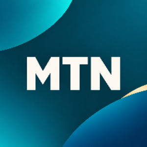 MTNgg