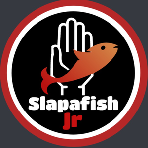 slapafishjr
