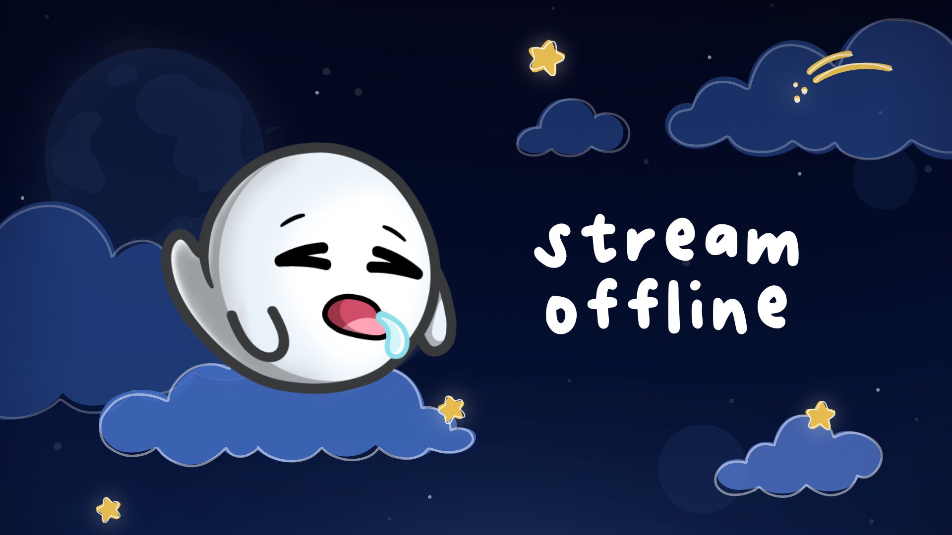 Manu_3013 Offline Background