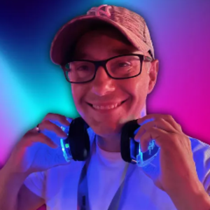 Fhexy