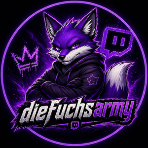 diefuchsarmy
