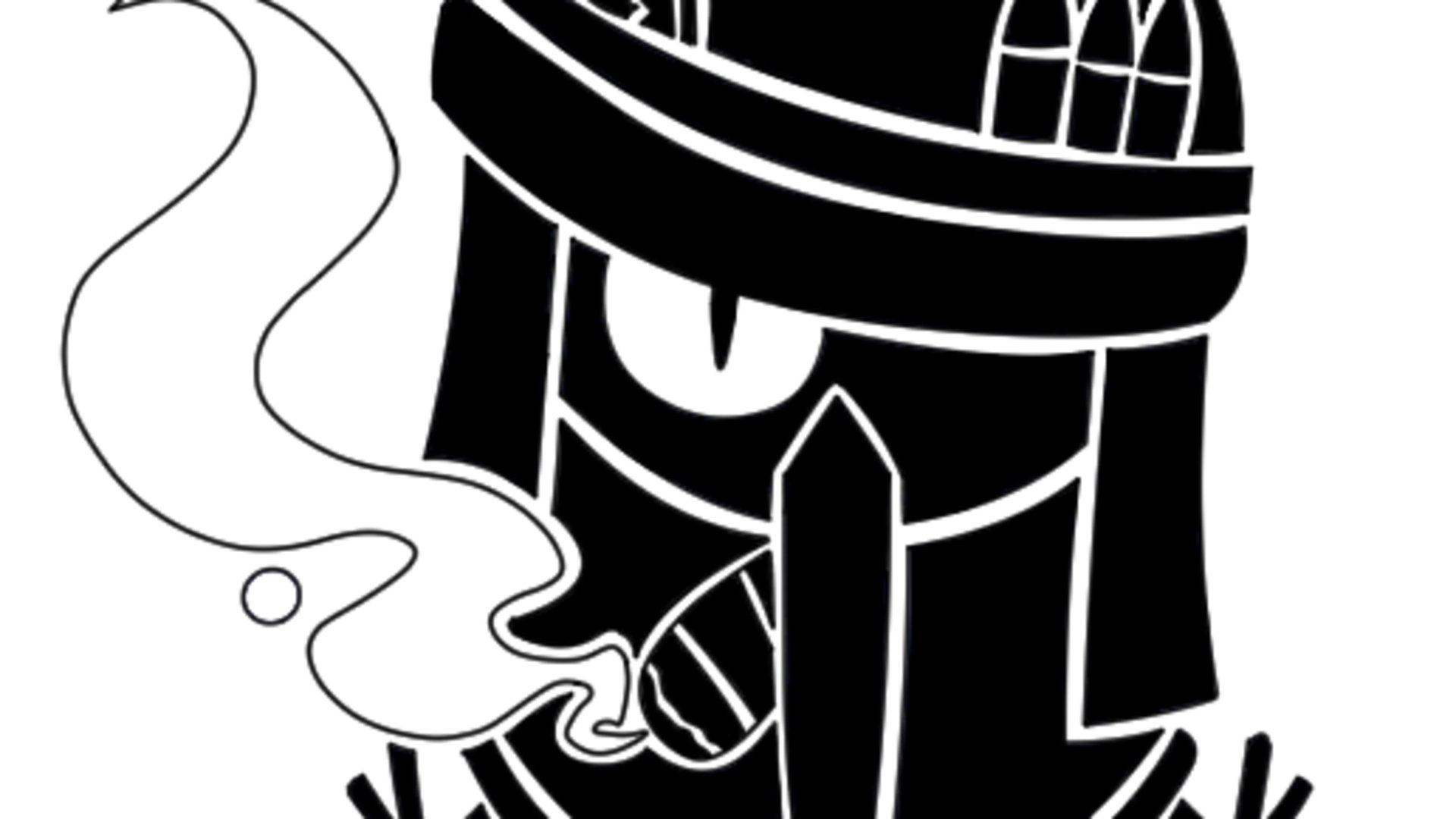 Furious_John Offline Background