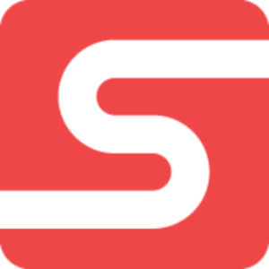 snurrjakten