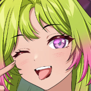 XaiyoCS