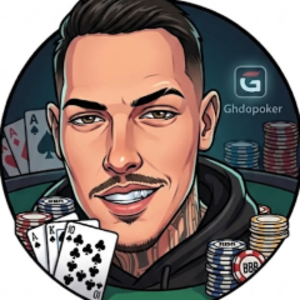 ghdopoker