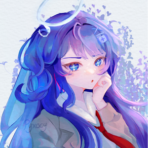 sarangyuna