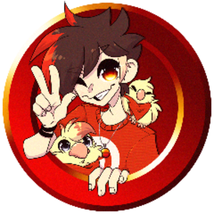 Miketendo26