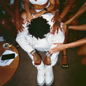 Marr