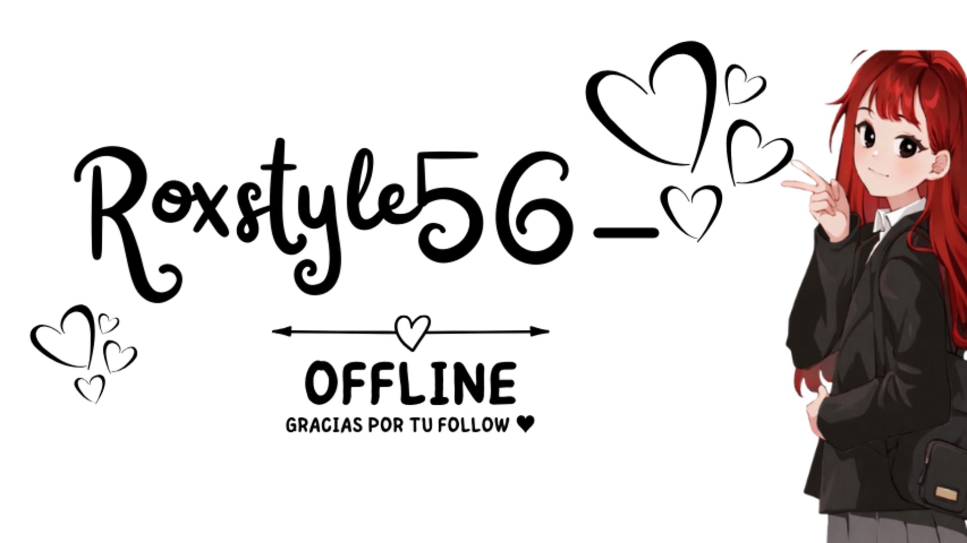 roxstyle56_ Offline Background