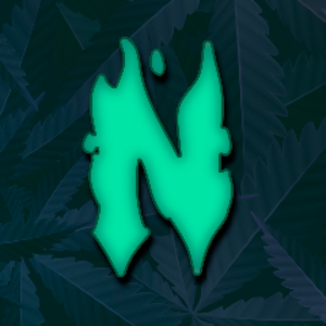 neiviit