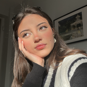 soyangela_5