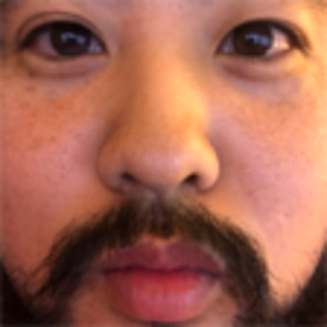 ryankubo