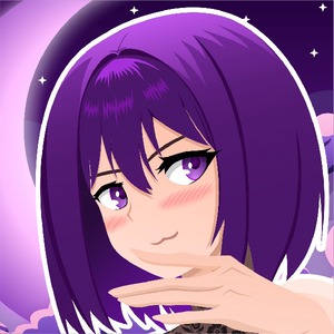 Luna__Morada