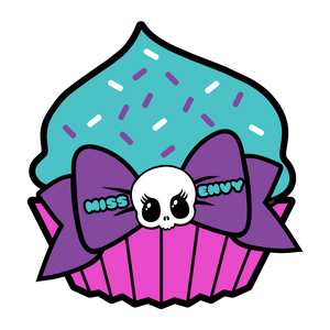 MissEnvy