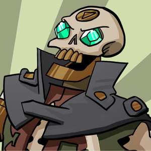 cocobubblesjr25