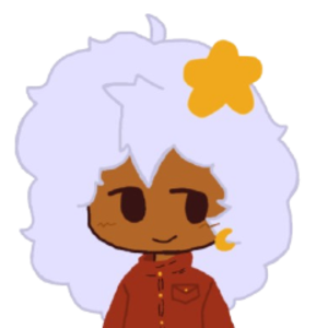 beanycocoa