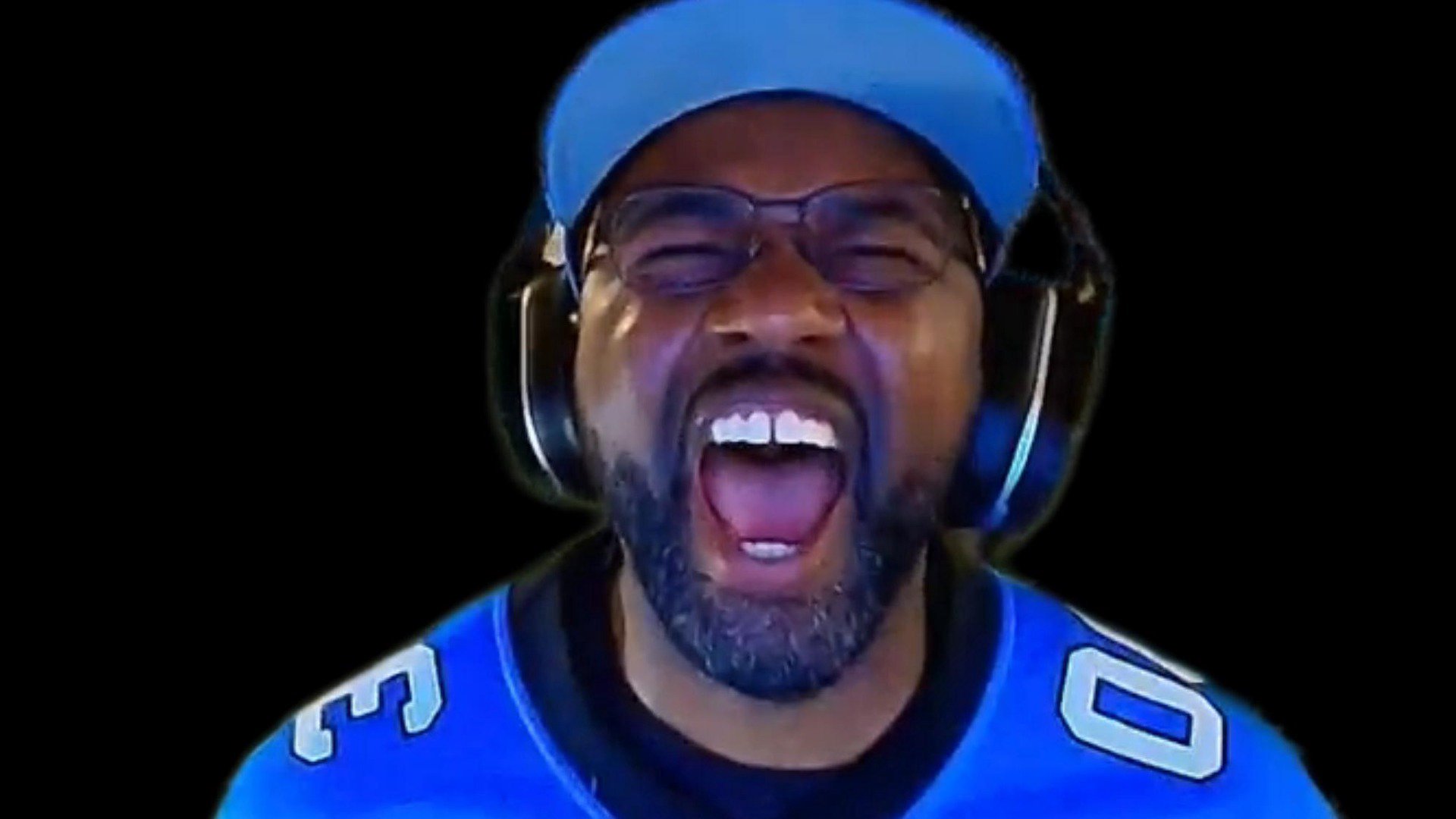 Thatguy_johnrob Offline Background