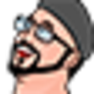 JERZNetwork