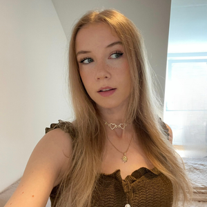cocosh