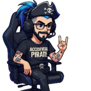 Accidental_Pirate