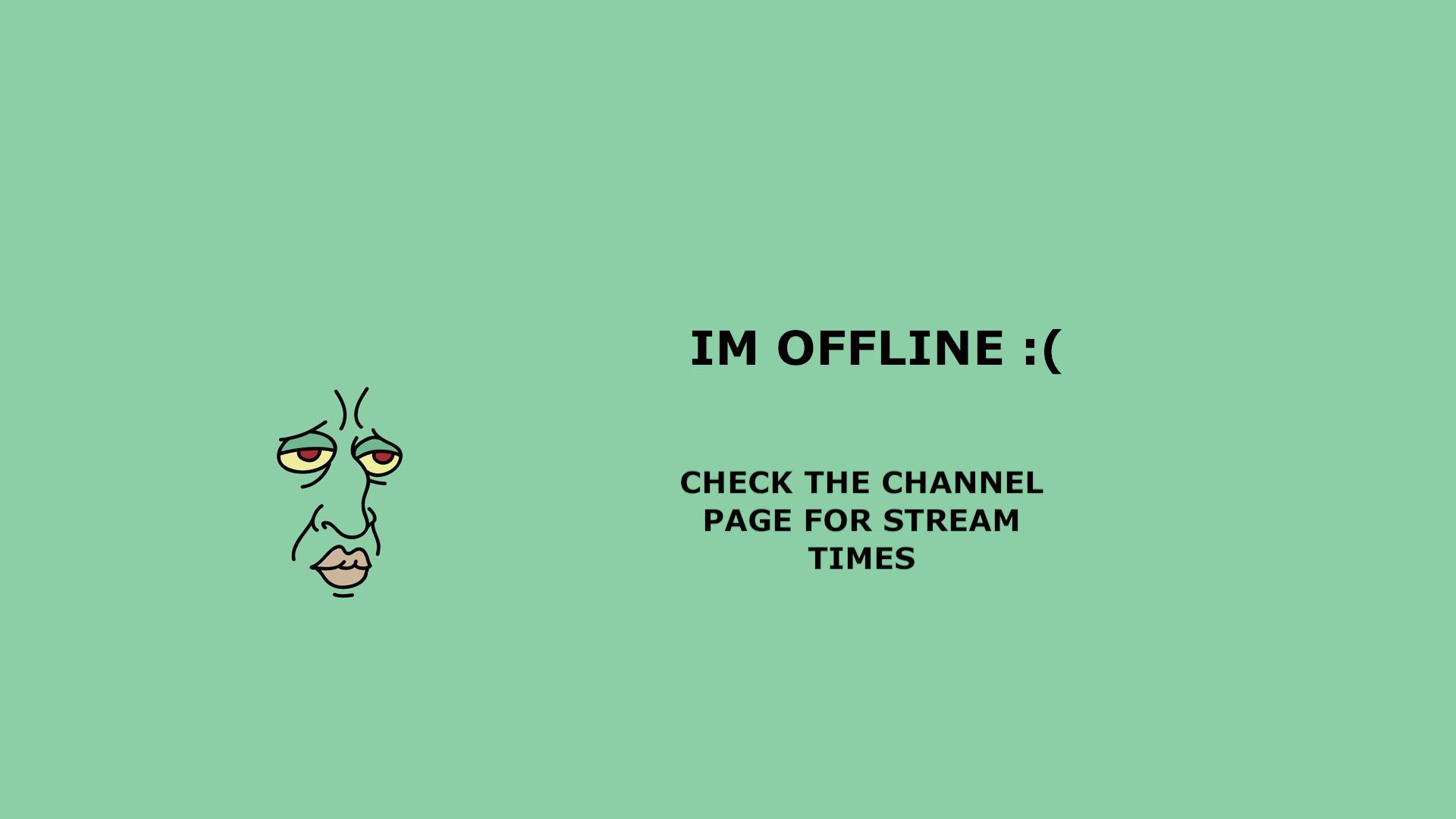 feutch_ Offline Background